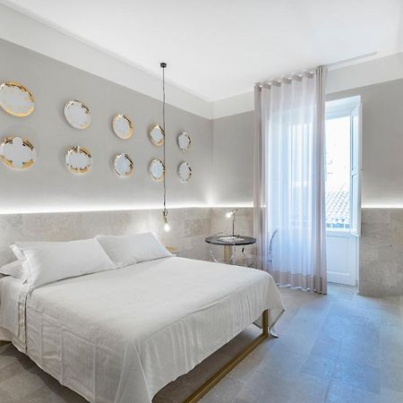 Cantunera Rooms Νότο Εξωτερικό φωτογραφία