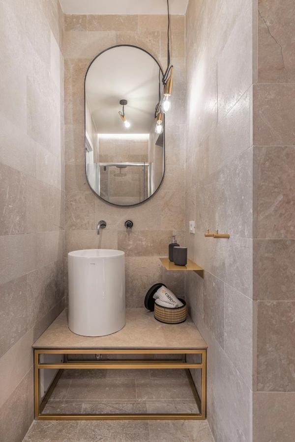 Cantunera Rooms Νότο Εξωτερικό φωτογραφία