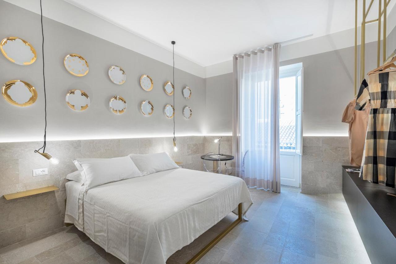 Cantunera Rooms Νότο Εξωτερικό φωτογραφία
