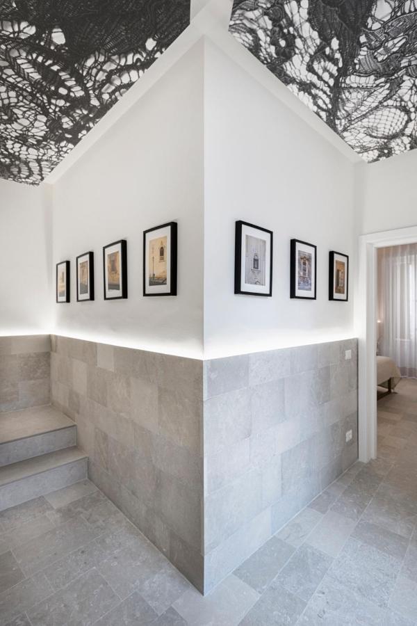 Cantunera Rooms Νότο Εξωτερικό φωτογραφία