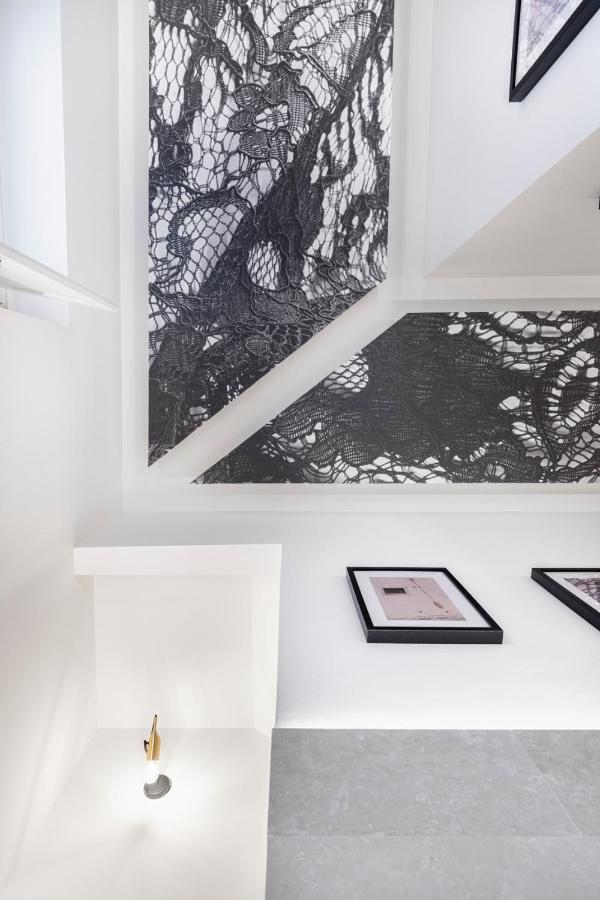 Cantunera Rooms Νότο Εξωτερικό φωτογραφία
