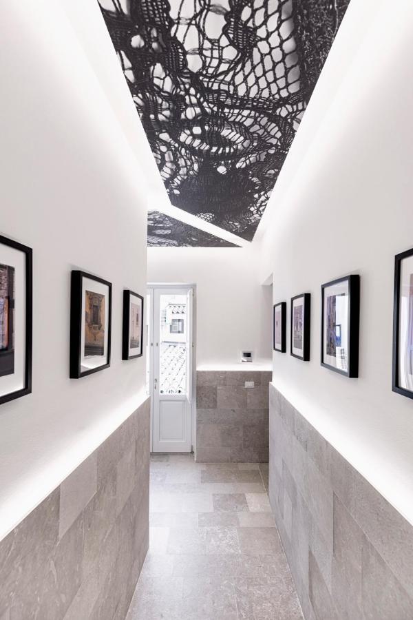 Cantunera Rooms Νότο Εξωτερικό φωτογραφία