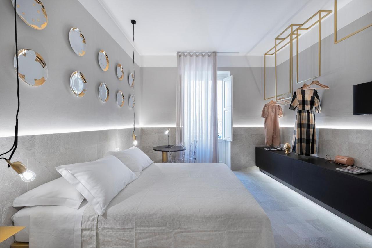 Cantunera Rooms Νότο Εξωτερικό φωτογραφία