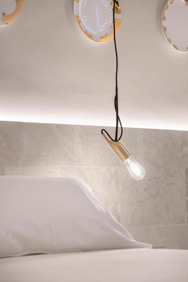 Cantunera Rooms Νότο Εξωτερικό φωτογραφία