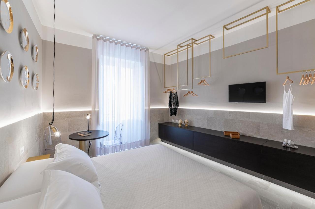 Cantunera Rooms Νότο Εξωτερικό φωτογραφία