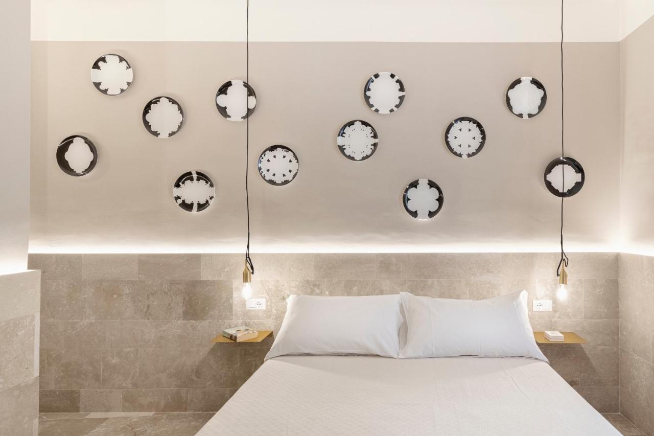 Cantunera Rooms Νότο Εξωτερικό φωτογραφία