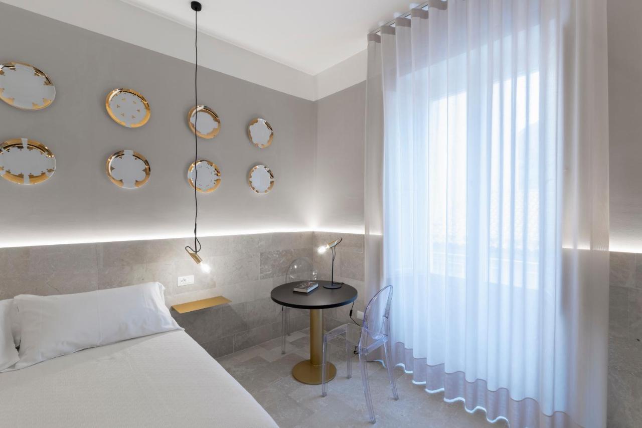 Cantunera Rooms Νότο Εξωτερικό φωτογραφία