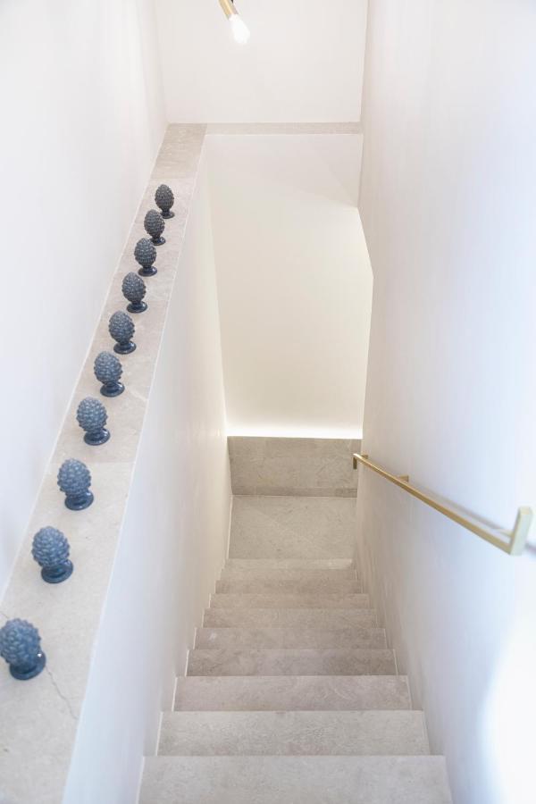 Cantunera Rooms Νότο Εξωτερικό φωτογραφία