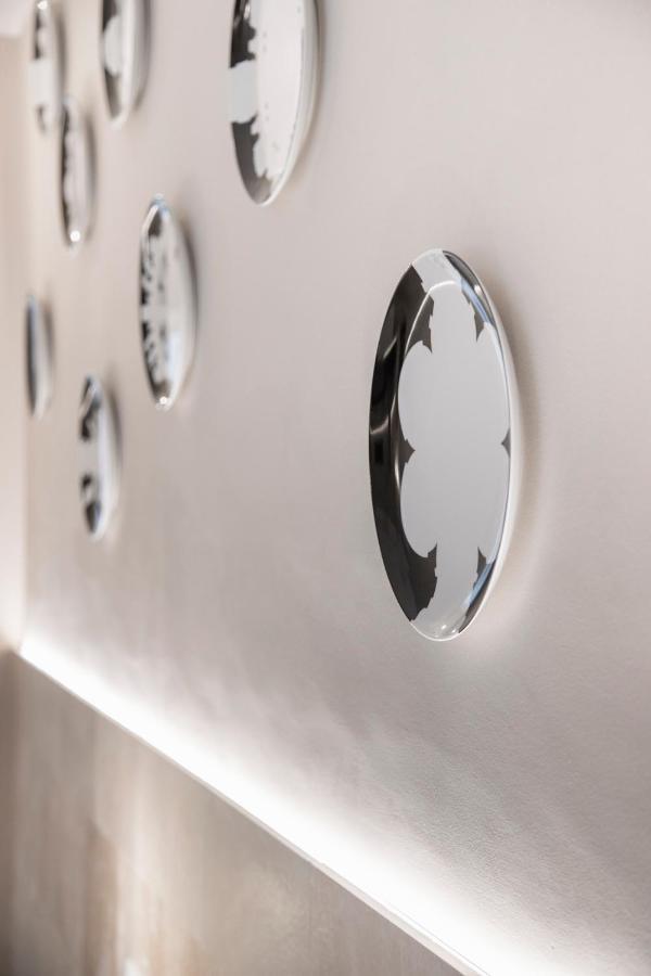 Cantunera Rooms Νότο Εξωτερικό φωτογραφία