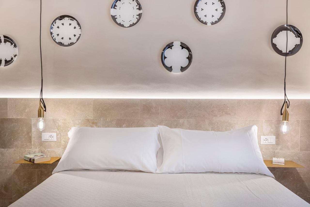 Cantunera Rooms Νότο Εξωτερικό φωτογραφία