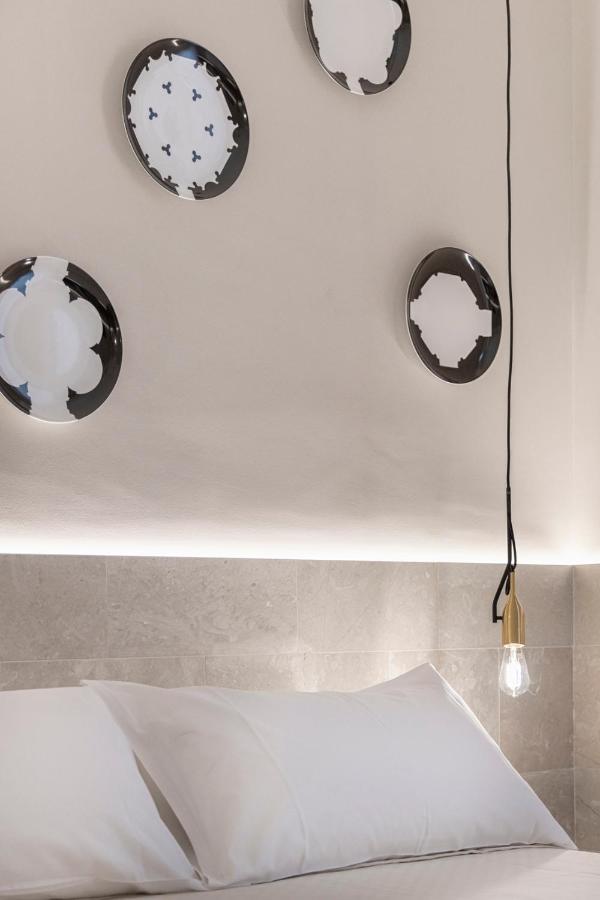 Cantunera Rooms Νότο Εξωτερικό φωτογραφία