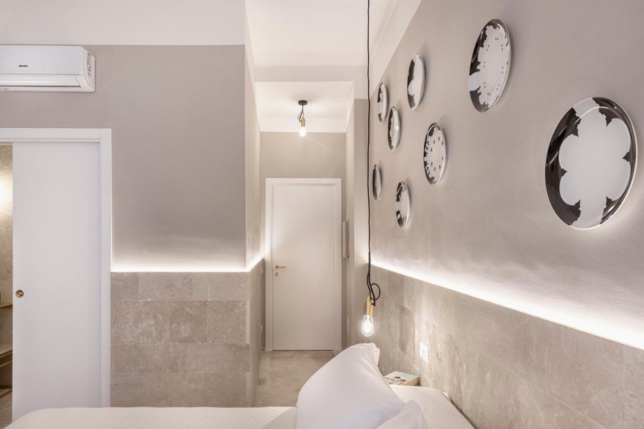 Cantunera Rooms Νότο Εξωτερικό φωτογραφία