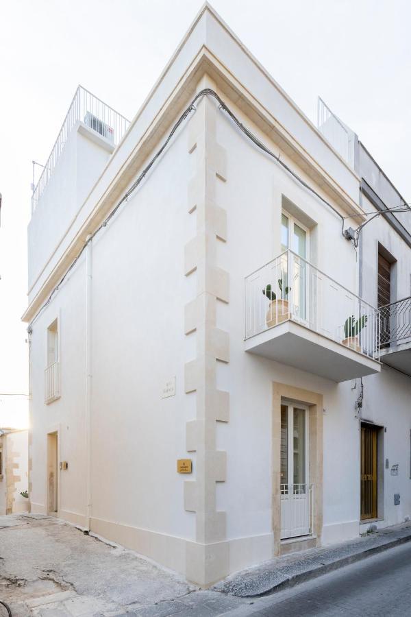 Cantunera Rooms Νότο Εξωτερικό φωτογραφία